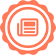 Content Marketing Content Marketing