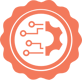 Data Integrations Certification Data Integrations Certification