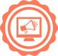Digital Marketing Digital Marketing