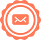 Email Marketing Email Marketing