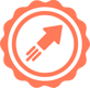 Frictionless Sales Frictionless Sales