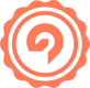 Growth-Driven Design Growth-Driven Design