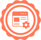 HubSpot CMS For Marketers HubSpot CMS For Marketers
