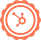 HubSpot Marketing Software HubSpot Marketing Software