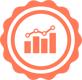 HubSpot Reporting HubSpot Reporting