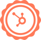 HubSpot Sales Software HubSpot Sales Software