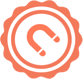 Inbound Marketing Inbound Marketing