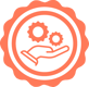Marketing Hub Implementation Marketing Hub Implementation