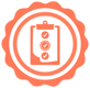 Objectives-Based Onboarding Objectives-Based Onboarding