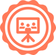 Platform Consulting Platform Consulting