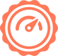 Sales Enablement Sales Enablement