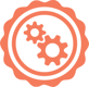 Sales Hub Implementation Sales Hub Implementation