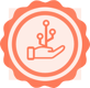 Salesforce Integration Certification Salesforce Integration Certification
