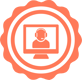 Service Hub Software Service Hub Software