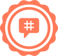 Social Media Marketing Certification Course Social Media Marketing Certification Course