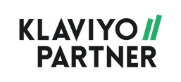 Klaviyo-partner-program-logo-square-singular-06102019-final