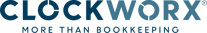 ClockworX-Primary-Logo