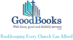 Good-Books-Logo