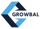 Growbal-logo
