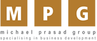 MPGP