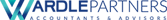 Wardle-Partners-Accounts-Advisors