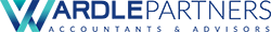 Wardle-Partners-Accounts-Advisors