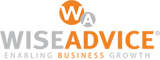Wise-Advice-logo-250