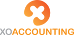 logo-1