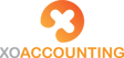 logo-1