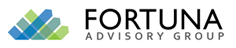 logo-advisory-group