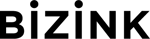 logo11651464