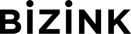 logo11651464