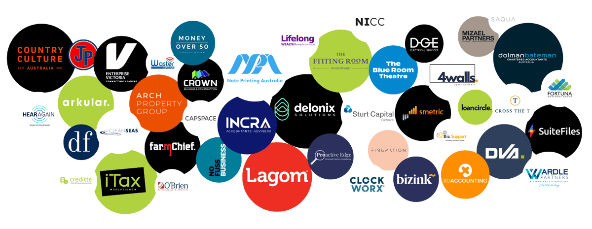 markezing_clients