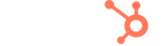 1280px-HubSpot_Logo.svg