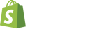 Shopify Shopify