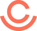 Cradle-Logo-RGB-Peach_500px
