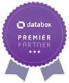 DataboxPremierPartner_b1a51f