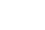 Typeform_(service)-Logo_white
