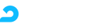 adroll