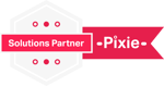 badge@2x badge@2x