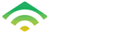 klaviyo-logo