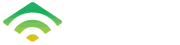 klaviyo-logo klaviyo-logo