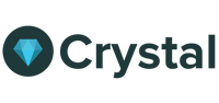 logo-crystal-png-2