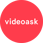 videoask-by-typeform-1