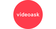 videoask-by-typeform