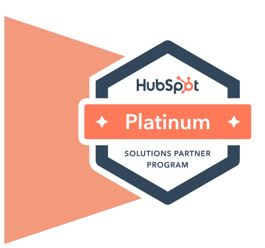 HubSpot