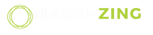 White logo with transparent bg-1