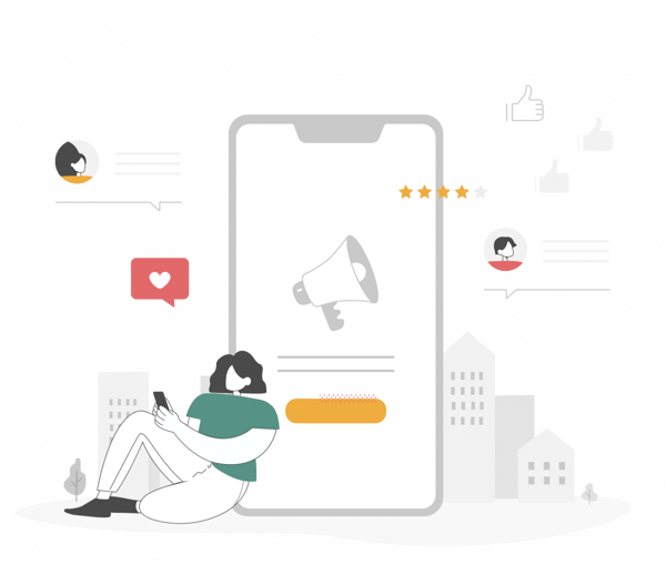 Markezing_Content Marketing