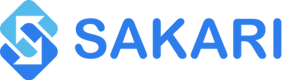 sakari-logo-1555-440-t-e1555913291279-375w-1