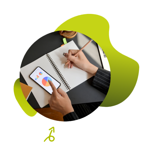 accounting-image